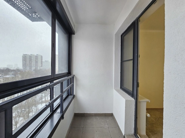 Купить квартиру в Москве. Вариант № 10293572, 8, площадь -  квм, цена 23190746 рублей