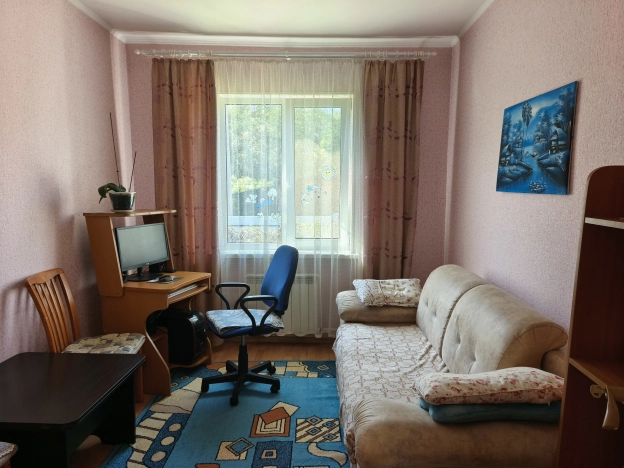 Купить дом в Приморском крае. Вариант № 3818271, 9, площадь -  квм, цена 6100000 рублей