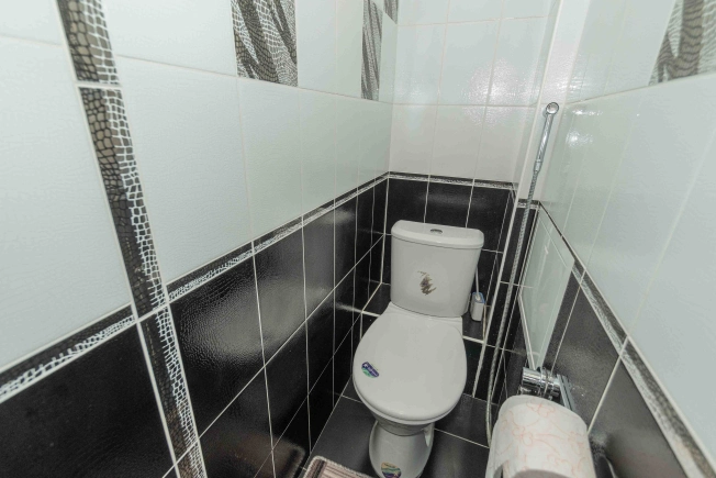 Снять квартиру на улице Гвардейская в Владимире. Вариант № 7747629, 24, площадь -  квм, цена 35000 рублей