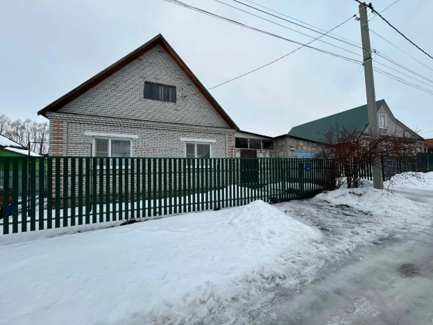 . Вариант № 24141, 3, площадь - 60 квм, цена 3430000 рублей