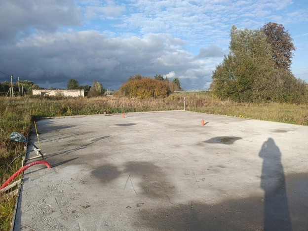 Купить земельный участок в Калининграде. Вариант № 7673824, 3, площадь -  квм, цена 2999000 рублей