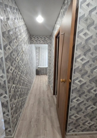 Купить квартиру у метро Аметьево в Казани. Вариант № 4832034, 3, площадь -  квм, цена 6500000 рублей