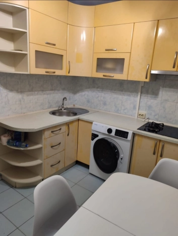 Снять квартиру в Керчи. Вариант № 21509, 2, площадь -  квм, цена 35000 рублей