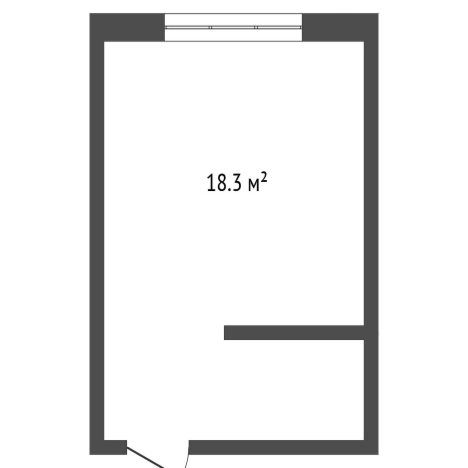 Купить комнату в Геленджике. Вариант № 3903270, 5, площадь -  квм, цена 3000000 рублей