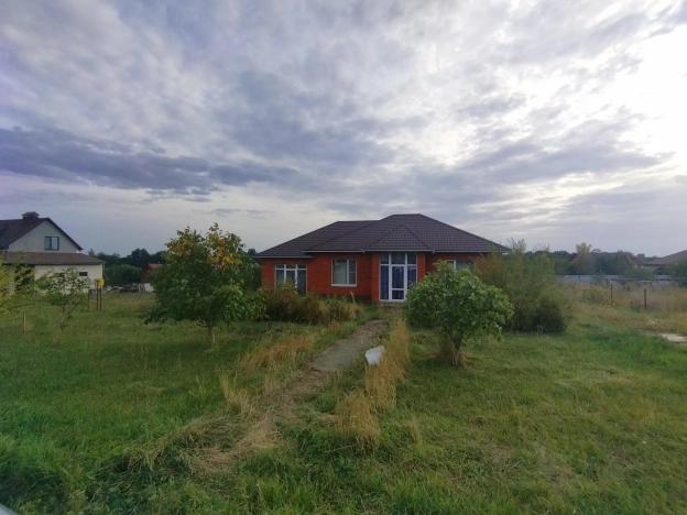 Купить дом на улице Дворцовая в Белгородской области. Вариант № 5430233, 22, площадь -  квм, цена 6950000 рублей