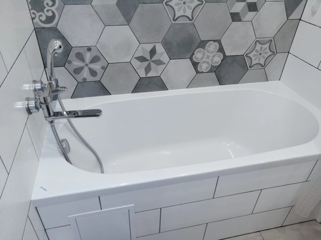 . Вариант № 6842104, 7, площадь - 66.3 квм, цена 6250000 рублей