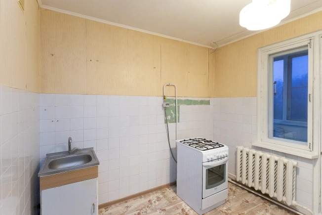 Купить квартиру в Владимире. Вариант № 10166184, 6, площадь -  квм, цена 4300000 рублей