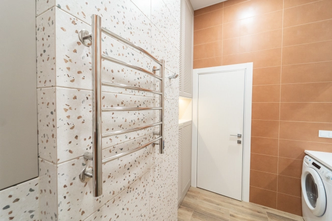 Купить квартиру на улице Пограничная в Петрозаводске. Вариант № 5987, 19, площадь -  квм, цена 12900000 рублей