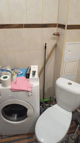 Купить квартиру у метро Площадь Маркса в Новосибирске. Вариант № 10584326, 3, площадь - квм, цена 2200000 рублей