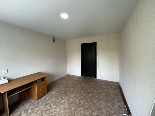 Купить комнату в Нижегородской области. Вариант № 362596, 1, площадь -  квм, цена 690000 рублей