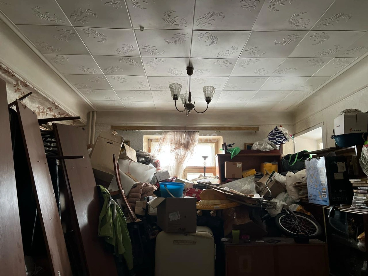 Photo https://36000382-a1c2-4a8a-a109-3fc3bfc73cf7.selcdn.net/App/Entity/ObjectRealty/ObjectRealty/YT/97d903d5-5470-45b1-8b2a-5d074d47f915/7vis9XmsCGeW8yzkZQPh6By6YfrWZT4hxzBM5jhb.jpg.compressed.webp