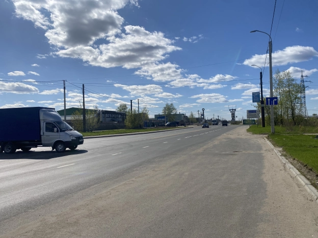 Купить готовый бизнес в Иванове. Вариант № 19876, 35, площадь -  квм, цена 25000000 рублей