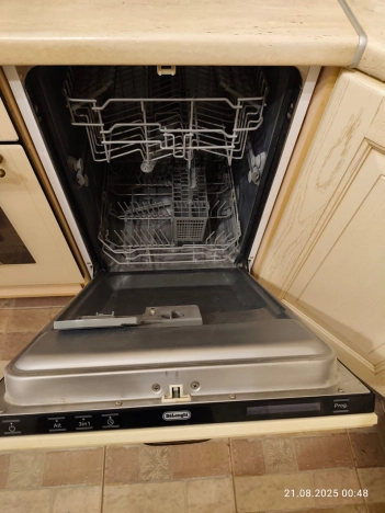 Купить квартиру на улице Куйбышева в Владимире. Вариант № 3283, 5, площадь -  квм, цена 5650000 рублей