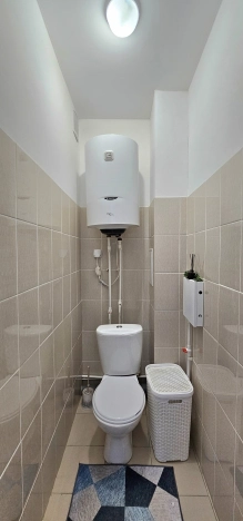 Купить квартиру в Корсакове. Вариант № 3201071, 8, площадь - квм, цена 8500000 рублей