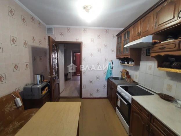 Купить квартиру в Тобольске. Вариант № 10461400, 1, площадь -  квм, цена 5200000 рублей