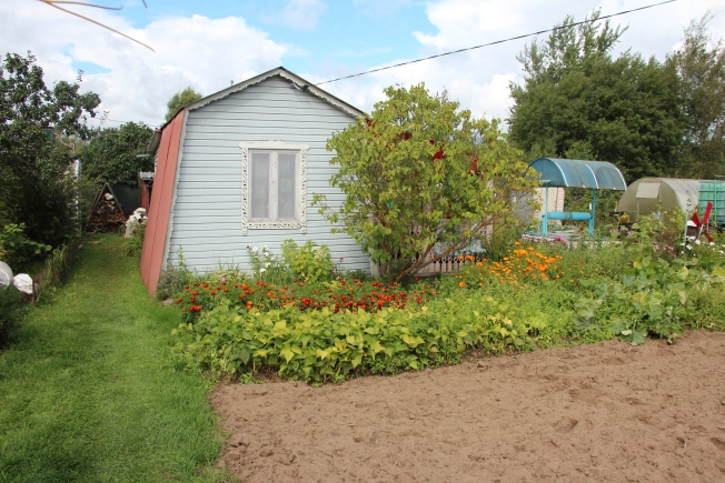 Купить дачу в Воскресенске. Вариант № 2974412, 0, площадь -  квм, цена 830000 рублей