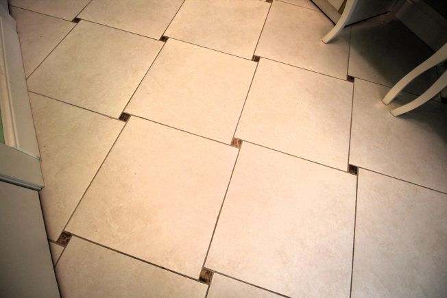 Купить однокомнатную квартиру на улице Рабочая в Щёлкове. Вариант № 3118515, 4, площадь -  квм, цена 6400000 рублей