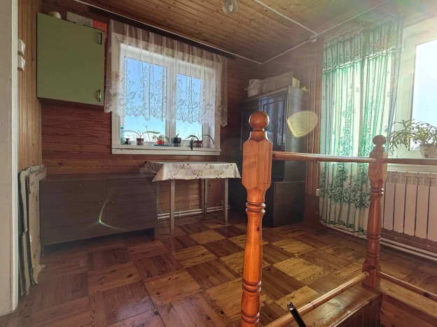 Купить дом в Приозерске. Вариант № 8703492, 13, площадь -  квм, цена 8500000 рублей