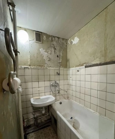 Купить квартиру в Москве. Вариант № 8820931, 8, площадь -  квм, цена 13100000 рублей