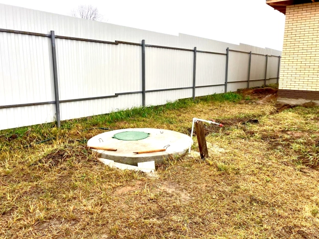 Купить земельный участок в Рязани. Вариант № 9261904, 16, площадь -  квм, цена 3700000 рублей