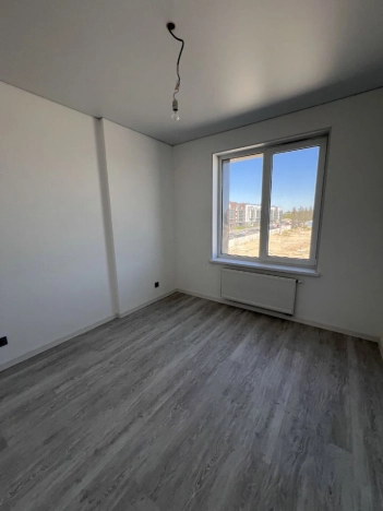 Купить двухкомнатную квартиру в районе Московский в Санкт-Петербурге. Вариант № 8121419, 8, площадь -  квм, цена 11290000 рублей