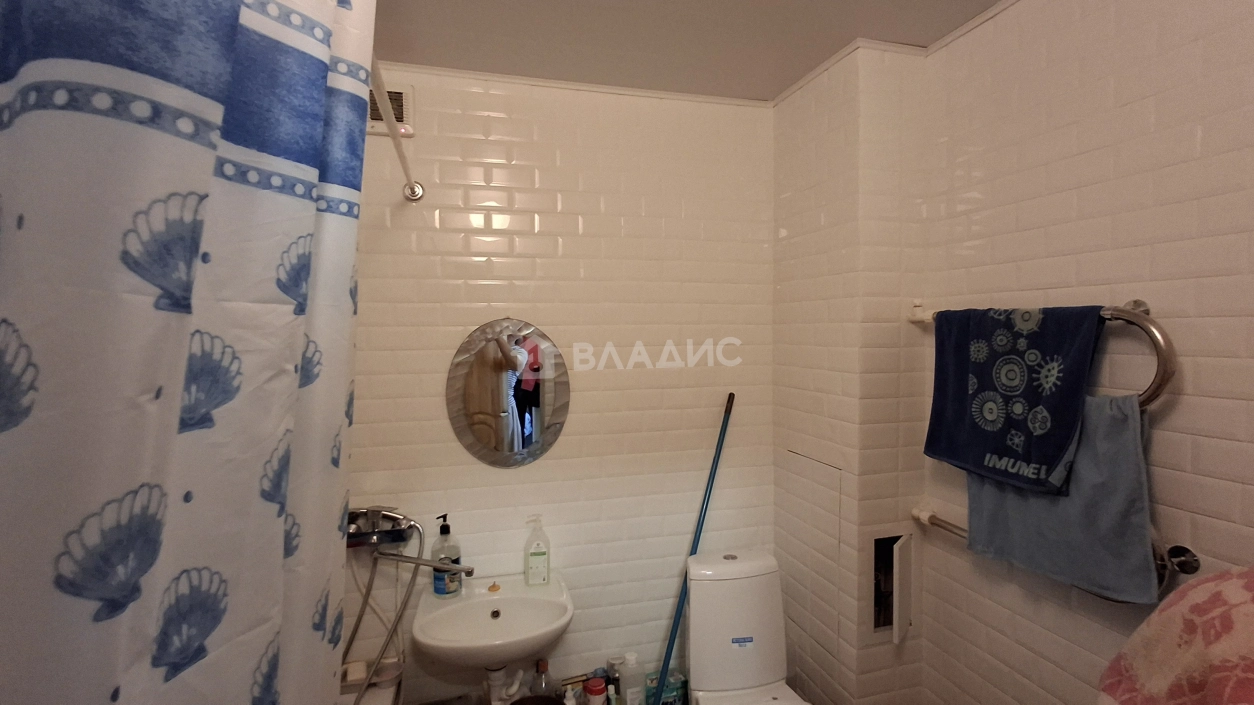 Photo https://36000382-a1c2-4a8a-a109-3fc3bfc73cf7.selcdn.net/App/Entity/ObjectRealty/ObjectRealty/YT/a6d331ad-e353-49f3-a0fe-8e1f898d9039/hVTkdOPp8yWOVIXaCjRR19KRKcO7Goq1ILpcxMkr.jpg.compressed.webp