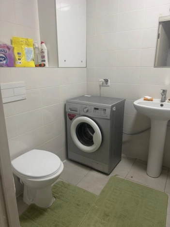 Купить квартиру у метро Котельники в Котельниках. Вариант № 7217250, 7, площадь -  квм, цена 14990000 рублей