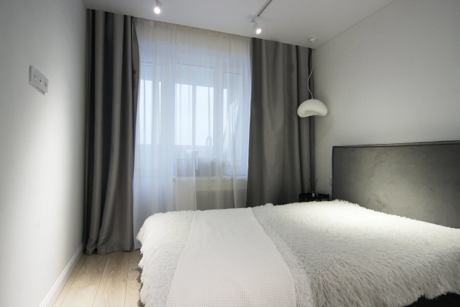 Купить однокомнатную квартиру на вторичке на улице Алексея Короткова в Московской области. Вариант № 10492037, 7, площадь - квм, цена 15300000 рублей