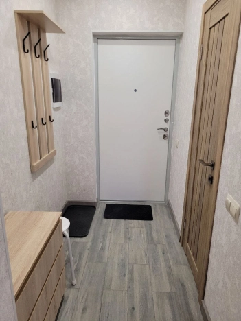 Купить Студию на улице бульвар Космонавтов в Красногорске. Вариант № 9871913, 3, площадь - квм, цена 6500000 рублей