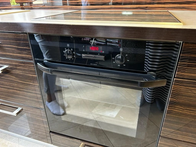 Купить четырехкомнатную квартиру в Калининграде. Вариант № 2436, 7, площадь -  квм, цена 25800000 рублей