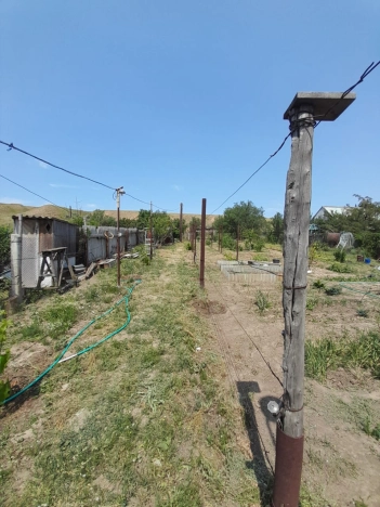 Купить дом в Элисте. Вариант № 49633, 4, площадь -  квм, цена 2000000 рублей