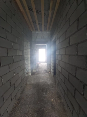 . Вариант № 457139, 4, площадь - 225 квм, цена 11500000 рублей