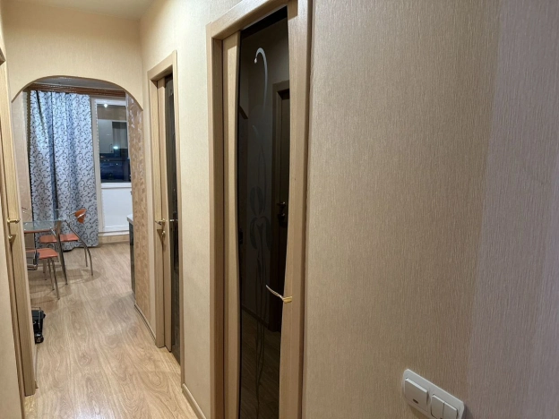 Купить квартиру в Нижнем Новгороде. Вариант № 10421794, 7, площадь -  квм, цена 13800000 рублей