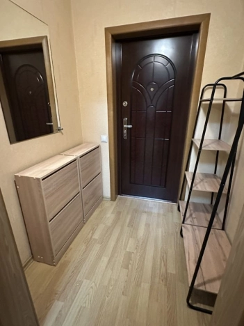 Купить квартиру в Москве. Вариант № 7737658, 4, площадь - квм, цена 17500000 рублей
