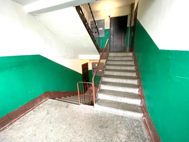 Купить квартиру в Калининградской области. Вариант № 8794666, 26, площадь - квм, цена 7800000 рублей