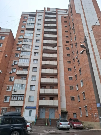 Купить квартиру на улице Натальи Лавровой в Пензенской области. Вариант № 10225045, 26, площадь -  квм, цена 8300000 рублей