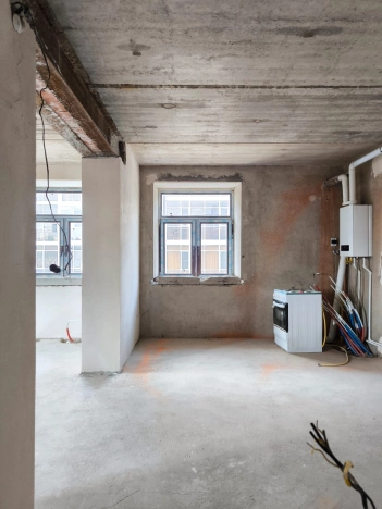 Купить квартиру в Вологодской области. Вариант № 2344909, 7, площадь -  квм, цена 12900000 рублей