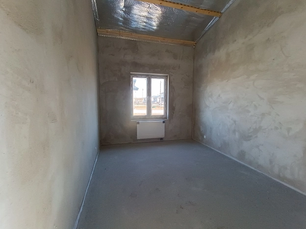 Купить дом в Калининграде. Вариант № 3184919, 12, площадь -  квм, цена 7850000 рублей