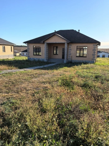 . Вариант № 5550819, 0, площадь - 120 квм, цена 9000000 рублей