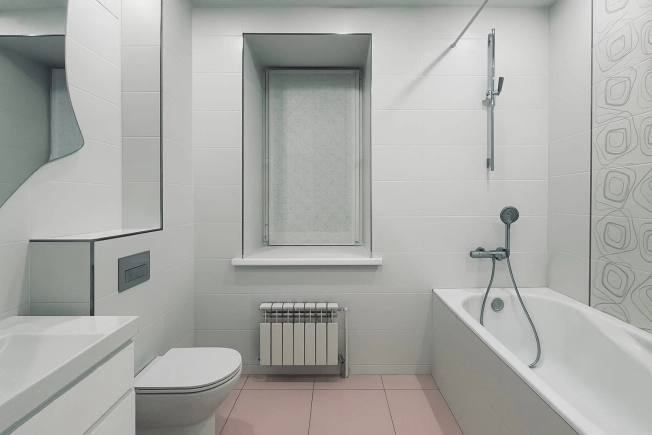 Купить трехкомнатную квартиру в Новосибирской области. Вариант № 9926478, 10, площадь -  квм, цена 12800000 рублей