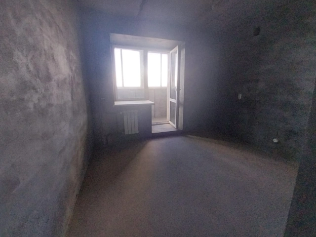Купить квартиру в ЖК Чжень Син, Литер 8 в Благовещенске. Вариант № 1359590, 4, площадь - квм, цена 7353000.0000 рублей