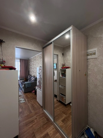 Снять квартиру в Тобольске. Вариант № 8848582, 8, площадь -  квм, цена 30000 рублей