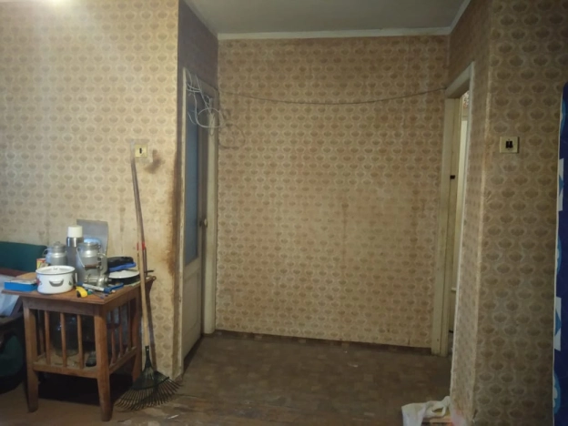 Купить квартиру на улице Тимирязева в Мытищах. Вариант № 9722105, 6, площадь -  квм, цена 5800000 рублей