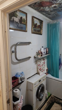 . Вариант № 7812924, 0, площадь - 56 квм, цена 8800000 рублей