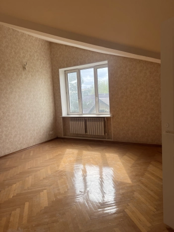 Купить дом у метро Румянцево в Москве. Вариант № 43017, 24, площадь -  квм, цена 170000000 рублей