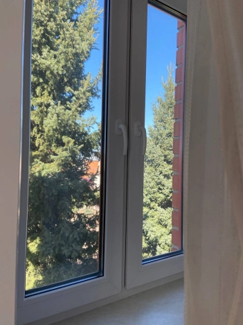 Купить дом на улице Садовая в Алтайском крае. Вариант № 26069, 11, площадь -  квм, цена 69000000 рублей