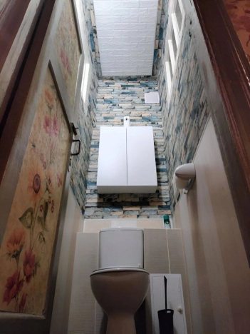 Купить квартиру в Москве. Вариант № 9156100, 24, площадь - квм, цена 23750000 рублей