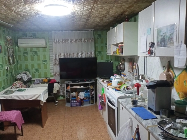 Купить дом в Элисте. Вариант № 2176042, 8, площадь -  квм, цена 5500000 рублей