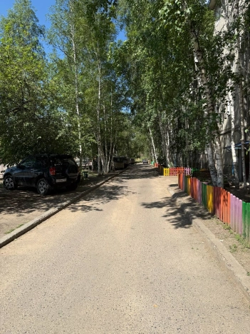 Купить квартиру на улице Белорусская в Чите. Вариант № 690472, 26, площадь -  квм, цена 6500000 рублей