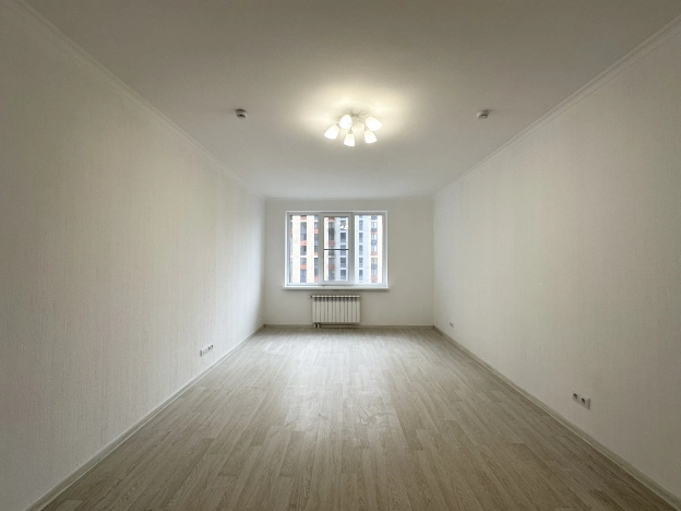 Купить квартиру в Москве. Вариант № 9323027, 0, площадь -  квм, цена 15444170 рублей